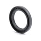 S.50303 Double Lip Seal, 38 x 55 x 7mm Fits Massey Ferguson