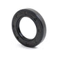 S.50306 Double Lip Seal, 38 x 62 x 10mm Fits Kubota