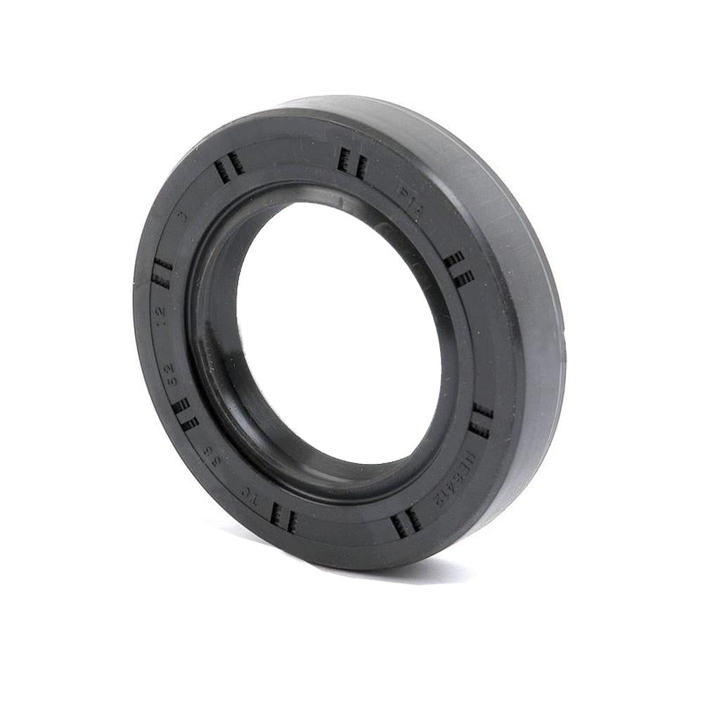 S.50307 Double Lip Seal, 38 x 62 x 12mm
