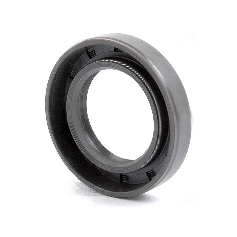 S.50307 Double Lip Seal, 38 x 62 x 12mm