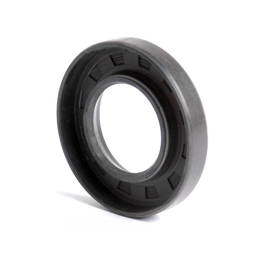 S.50309 Single Lip Seal, 38 x 72 x 12mm