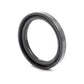 S.50310 Double Lip Seal, 40 x 52 x 7mm Fits Kubota