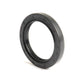 S.50311 Double Lip Seal, 40 x 55 x 7mm Fits Landini