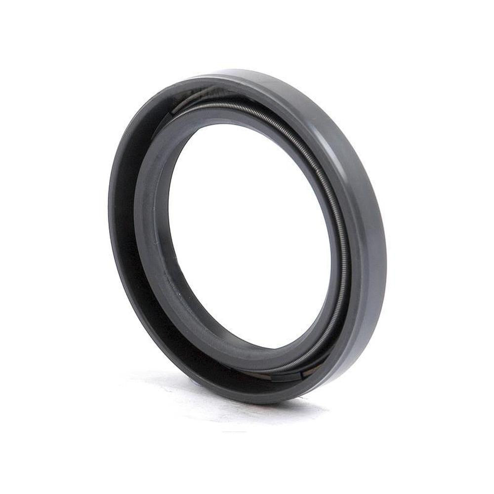 S.50312 Double Lip Seal, 40 x 55 x 8mm Fits Kubota