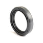 S.50313 Double Lip Seal, 40 x 55 x 10mm