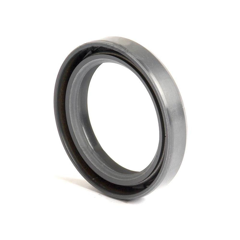 S.50313 Double Lip Seal, 40 x 55 x 10mm