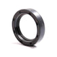 S.50315 Single Lip Seal, 40 x 56 x 12mm