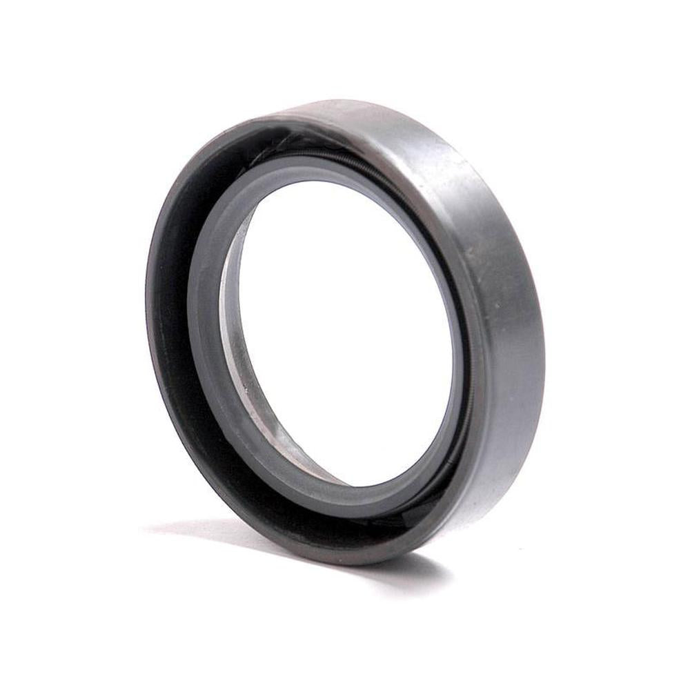 S.50315 Single Lip Seal, 40 x 56 x 12mm