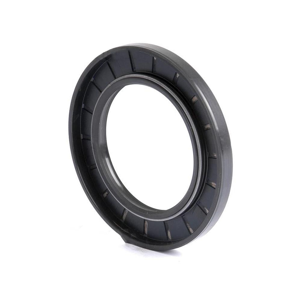 S.50316 Double Lip Seal, 40 x 60 x 7mm
