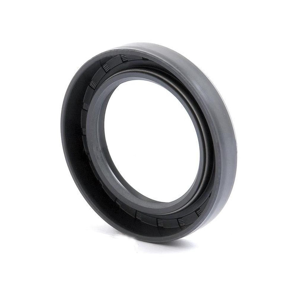 S.50317 Double Lip Seal, 40 x 60 x 10mm