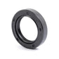 S.50318 Double Lip Seal, 40 x 60 x 12mm