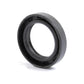 S.50318 Double Lip Seal, 40 x 60 x 12mm