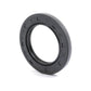 S.50319 Double Lip Seal, 40 x 62 x 7mm Fits Yanmar