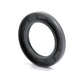 S.50319 Double Lip Seal, 40 x 62 x 7mm Fits Yanmar