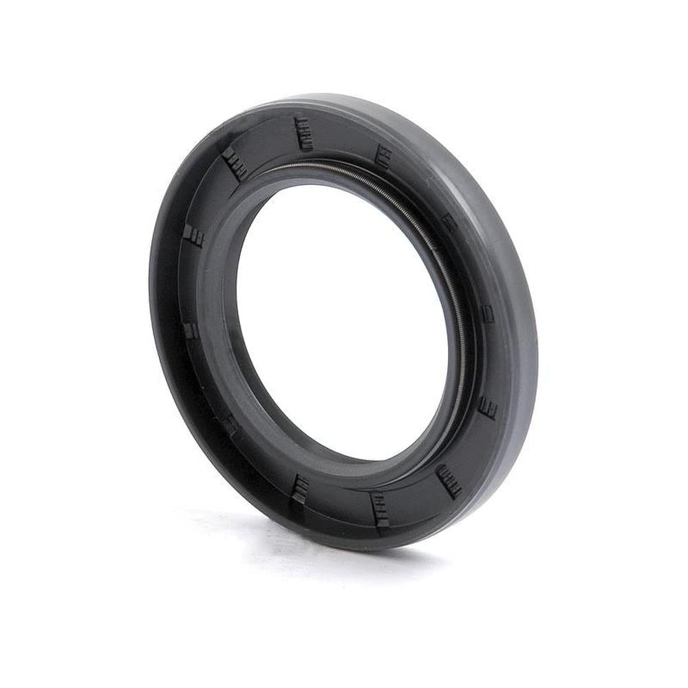S.50319 Double Lip Seal, 40 x 62 x 7mm Fits Yanmar