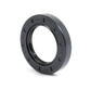 S.50320 Double Lip Seal, 40 x 62 x 10mm - Fits Kubota 09500-06211