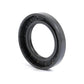 S.50320 Double Lip Seal, 40 x 62 x 10mm - Fits Kubota 09500-06211