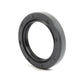 S.50321 Double Lip Seal, 40 x 62 x 12mm Fits Long Tractor