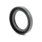 S.50321 Double Lip Seal, 40 x 62 x 12mm Fits Allis Chalmers
