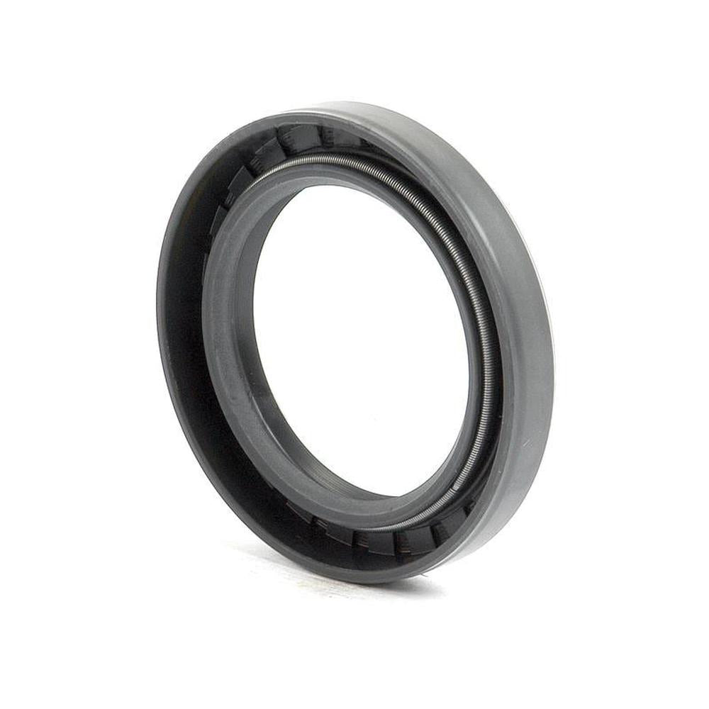S.50321 Double Lip Seal, 40 x 62 x 12mm Fits Allis Chalmers