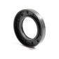 S.50324 Double Lip Seal, 40 x 68 x 10mm