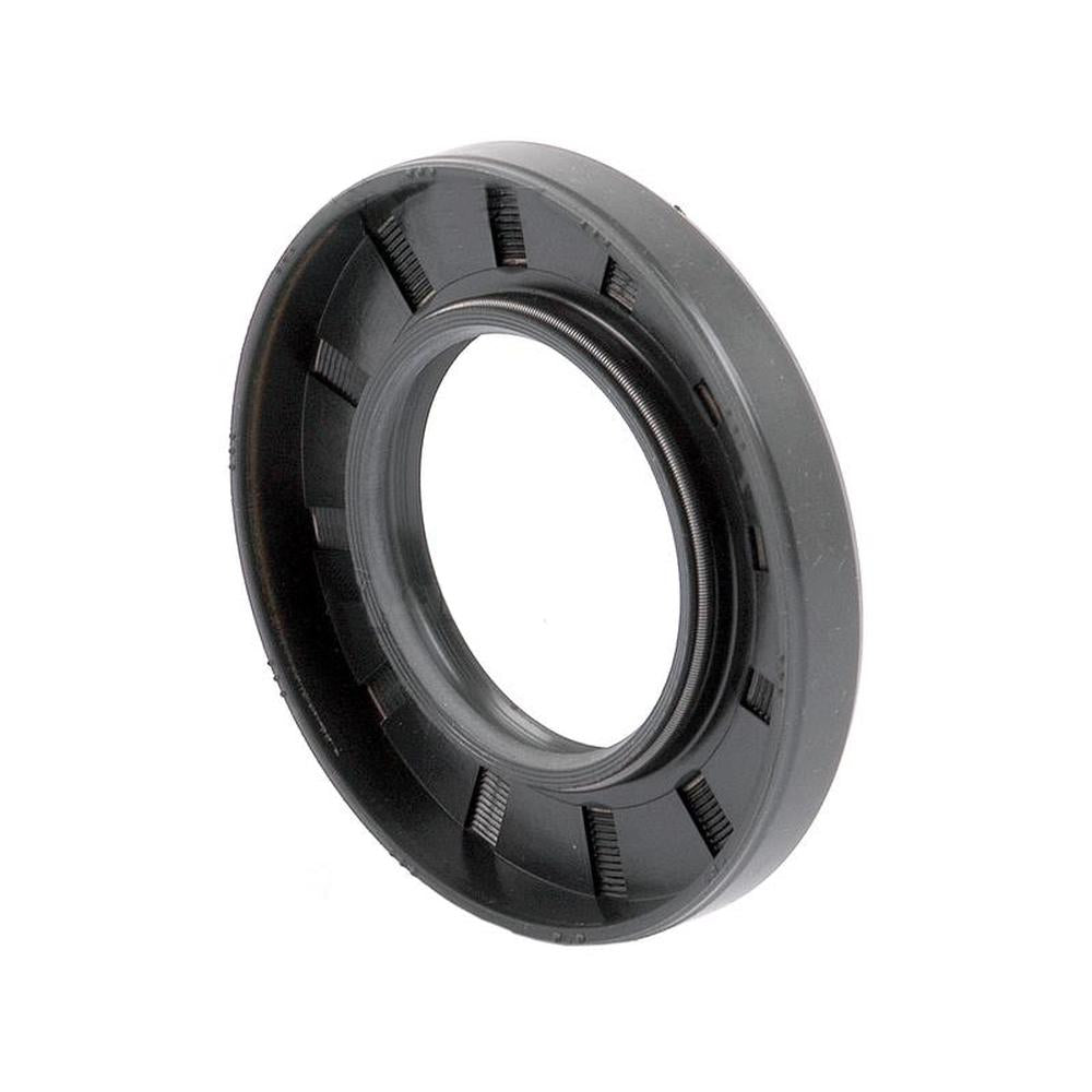 S.50328 Double Lip Seal, 40 x 72 x 10mm Fits Carraro