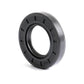 S.50329 Double Lip Seal, 40 x 72 x 12mm