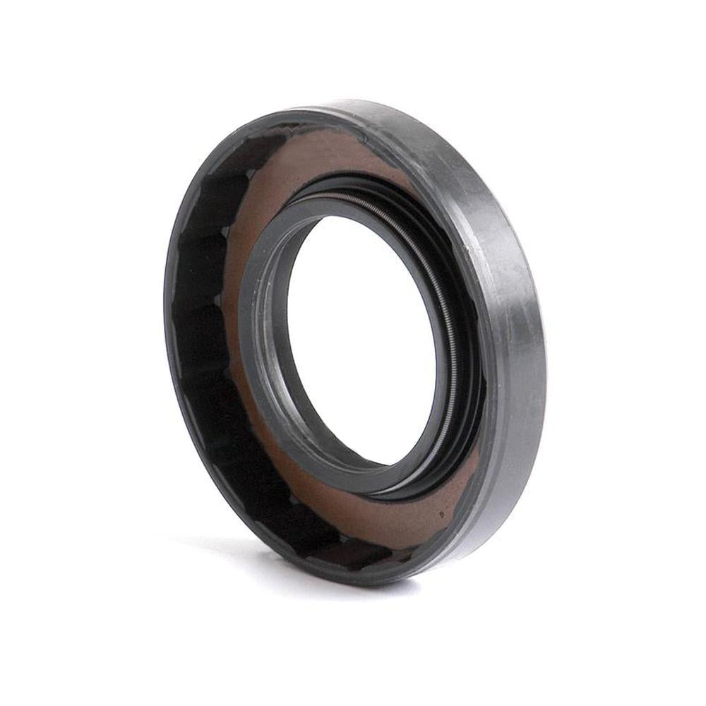 S.50329 Double Lip Seal, 40 x 72 x 12mm