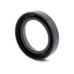S.50336 Single Lip Seal, 42 x 62 x 12mm