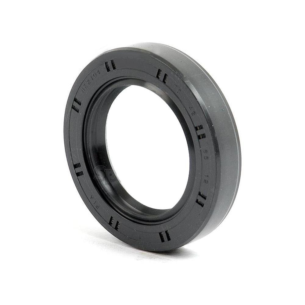 S.50337 Double Lip Seal, 42 x 65 x 12mm Fits Kubota
