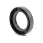 S.50337 Double Lip Seal, 42 x 65 x 12mm Fits Kubota