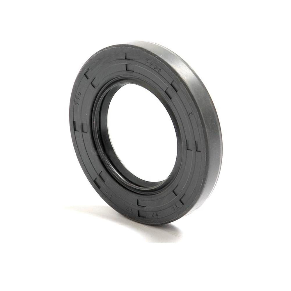 S.50338 Double Lip Seal, 42 x 72 x 10mm