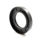 S.50338 Double Lip Seal, 42 x 72 x 10mm