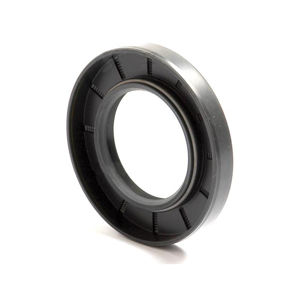 S.50338 Double Lip Seal, 42 x 72 x 10mm