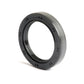 S.50341 Double Lip Seal, 44 x 62 x 10mm Fits Kubota
