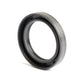 S.50341 Double Lip Seal, 44 x 62 x 10mm Fits Kubota