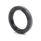 S.50347 Double Lip Seal, 45 x 62 x 8mm Fits Yanmar