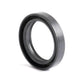 S.50349 Double Lip Seal, 45 x 62 x 12mm Fits Ford/New Holland
