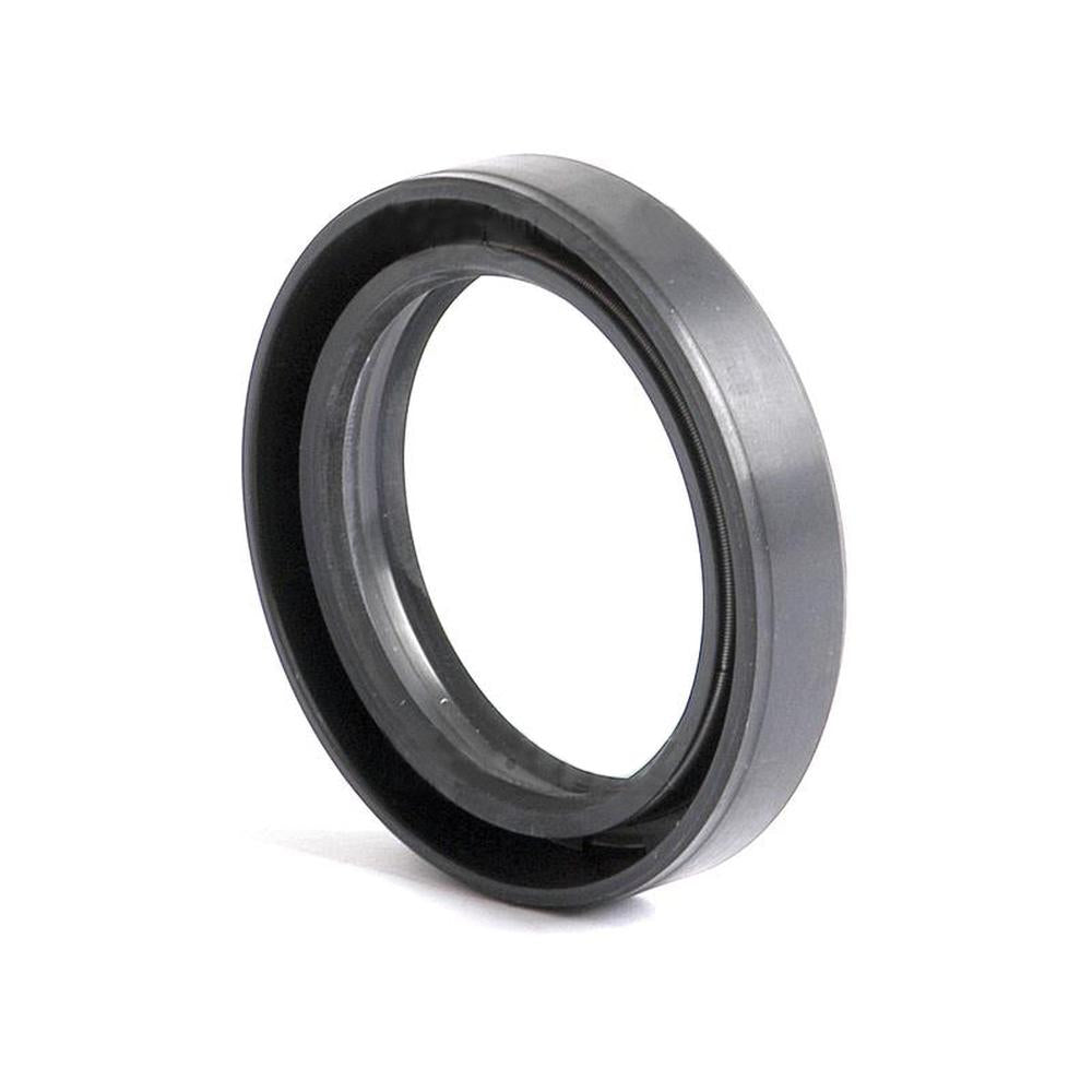 S.50349 Double Lip Seal, 45 x 62 x 12mm Fits Ford/New Holland