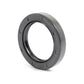 S.50351 Double Lip Seal, 45 x 65 x 10mm Fits White Oliver
