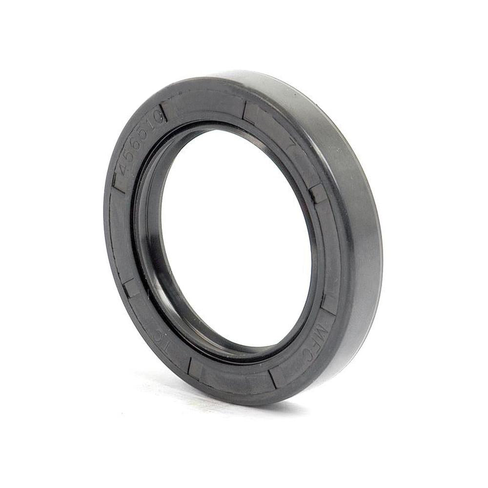 S.50351 Double Lip Seal, 45 x 65 x 10mm Fits White Oliver