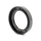 S.50351 Double Lip Seal, 45 x 65 x 10mm Fits White Oliver