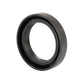 S.50352 Double Lip Seal, 45 x 65 x 12mm Fits Universal Tractors