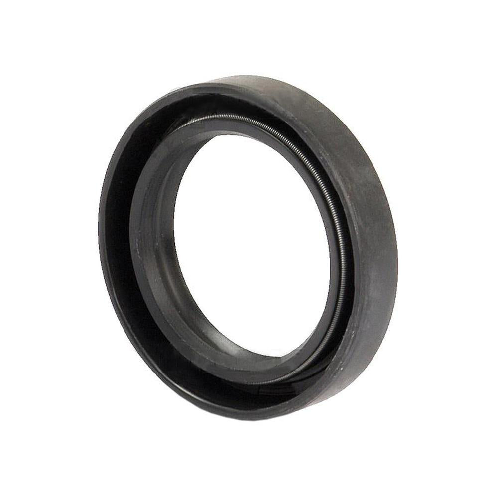 S.50352 Double Lip Seal, 45 x 65 x 12mm Fits Long Tractor