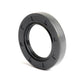 S.50356 Double Lip Seal, 45 x 72 x 12mm Fits Zetor