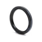 S.50371 Double Lip Seal, 50 x 62 x 7mm Fits Ford/New Holland
