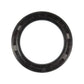 S.50374 Double Lip Seal, 50 x 68 x 10mm Fits Same