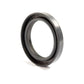 S.50376 Double Lip Seal, 50 x 70 x 10mm Fits Landini