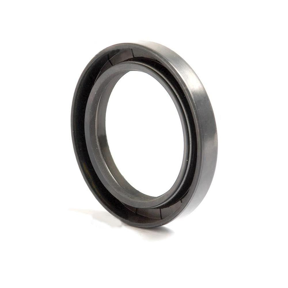S.50376 Double Lip Seal, 50 x 70 x 10mm Fits Landini