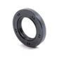 S.50378 Double Lip Seal, 50 x 72 x 8mm Fits Claas
